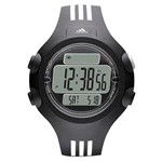 Ficha técnica e caractérísticas do produto Relógio Adidas Masculino Performance Adp6081/8pn
