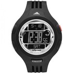 Ficha técnica e caractérísticas do produto Relógio Adidas - Performance AdiPower TR - ADP3130/8PN