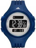 Ficha técnica e caractérísticas do produto Relógio Adidas Performance ADP3266/8AN