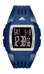 Ficha técnica e caractérísticas do produto Relógio Adidas Performance ADP3268/8AN