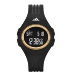 Relógio Adidas Performance Masculino Adp3158/8pn