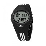 Relógio Adidas Unissex Preto - ADP6005/Z