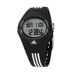 Ficha técnica e caractérísticas do produto Relógio Adidas Unissex Preto - ADP6005/Z