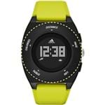 Ficha técnica e caractérísticas do produto Relógio Adidas Unissex Sprung Mid Adp3197 - Running