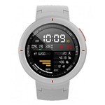 Relógio Amazfit Verge Branco