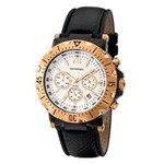 Relogio Ana Hickmann Feminino Ah28651b