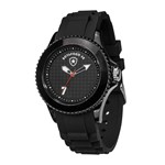Relógio Analógico Botafogo - Bel Watch
