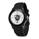 Ficha técnica e caractérísticas do produto Relógio Analógico Botafogo Big Escudo - Bel Watch