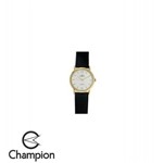 Ficha técnica e caractérísticas do produto Relógio Analógico Champion CH22699M