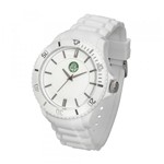 Ficha técnica e caractérísticas do produto Relógio Analógico Palmeiras T183331 - Bel Watch