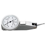Ficha técnica e caractérísticas do produto Relógio Apalpador 0,2mm - Tramontina