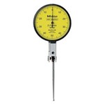 Ficha técnica e caractérísticas do produto Relógio Apalpador Anti-magnético 1mm 0,01mm Mitutoyo 513-415E