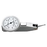 Ficha técnica e caractérísticas do produto Relógio Apalpador com Capacidade de 0,2mm Tramontina PRO