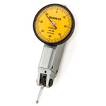 Ficha técnica e caractérísticas do produto Relógio Apalpador de Alta Precisão 0.8x0.01mm Digimess