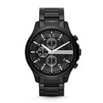 Relógio Armani Exchange Atlc - AX1453/8RN