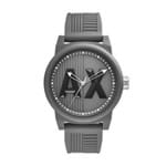 Relógio Armani Exchange Masculino Atlc - AX1452/8CN AX1452/8CN