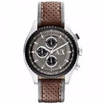 Ficha técnica e caractérísticas do produto Relógio Armani Exchange Masculino Ax1601/0mn