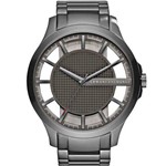 Ficha técnica e caractérísticas do produto Relógio Armani Exchange Masculino Ax2188/4cn