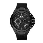 RELÓGIO ARMANI EXCHANGE MASCULINO UAX1050 - Cod Interno 030000956 - 111312436