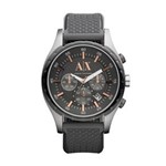 Relógio Armani Exchange Masculino UAX1165