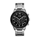 Relógio Armani Exchange UAX5106N.