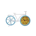 Ficha técnica e caractérísticas do produto Relógio Bicicleta