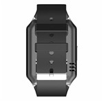 Relógio Bluetooth Smartwatch Dz09 Gear Chip Iphone Android - Gears