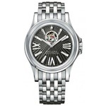 Ficha técnica e caractérísticas do produto Relógio Bulova 63A103 Acctron Kirkwood Swiss Automatic