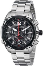 Ficha técnica e caractérísticas do produto Relógio Bulova - 98b227 - Precisionist