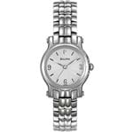 Ficha técnica e caractérísticas do produto Relógio Bulova Feminino WB29983Q 003915REAN