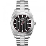 Ficha técnica e caractérísticas do produto Relógio Bulova Harley Davidson WH30028T Masculino Original