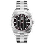 Ficha técnica e caractérísticas do produto Relógio Bulova Harley Davidson Wh30028t Oferta