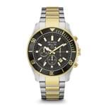 Ficha técnica e caractérísticas do produto Relógio Bulova Marine Star 31774W / 98b249