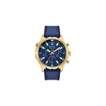 Ficha técnica e caractérísticas do produto Relógio Bulova Marine Star Blue 97B168