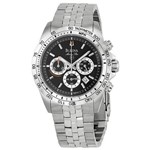 Relógio Feminino Bulova Marine Star Wb38197q