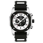 Ficha técnica e caractérísticas do produto Relógio Bulova Marine Star Masculino Wb31041P Analógico e Calendário Multifunção Resistente à Água 100M