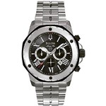 Relógio Bulova Marine Star Wb30873t / 98b106