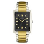 Ficha técnica e caractérísticas do produto Relógio Bulova Masculino Classic - WB22355P