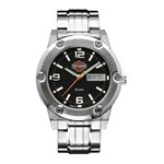 Ficha técnica e caractérísticas do produto Relógio Bulova Masculino Harley Davidson Wh30064t 76c110