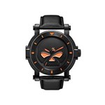 Relógio Bulova Masculino Harley Davidson Wh30420j Oferta