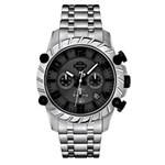 Ficha técnica e caractérísticas do produto Relógio Bulova Masculino Harley Davidson Wh30475c