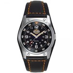 Ficha técnica e caractérísticas do produto Relógio Bulova Masculino Harley Davidson Wh30233t 76b31