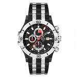 Ficha técnica e caractérísticas do produto Relógio Bulova Masculino Marine Star - WB30999T - Magnum