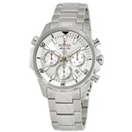 Relógio Bulova Masculino Marine Star Wb31934q 96b255