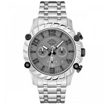 Relógio Bulova Masculino WH30475C