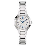 Ficha técnica e caractérísticas do produto Relógio Bulova Mini Ladies 96L215