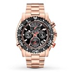 Ficha técnica e caractérísticas do produto Relógio Bulova - Precisionist - 98B213 - WB31792U