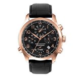 Ficha técnica e caractérísticas do produto Relógio Bulova Precisionist Wb31747p / 97b122