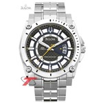 Ficha técnica e caractérísticas do produto Relógio Bulova Scuba Diver WB31014A *Precisionist