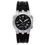 Relógio Bulova Wb30677p Preto